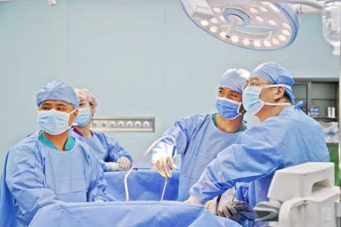 1655112722630251.jpg 03.jpg