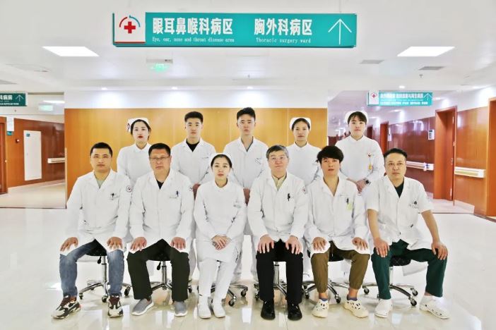 1655112928990586.jpg 10.jpg