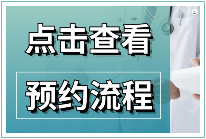 1655112974231522.png 14.png