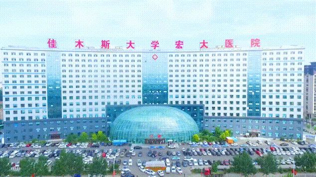 1670112888773182.gif 01.gif