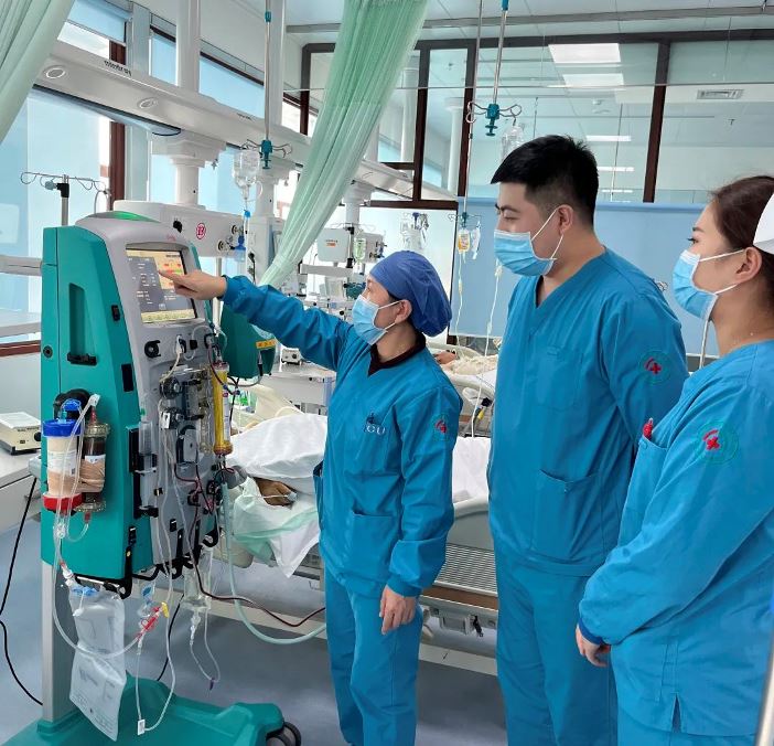 1670113093168216.jpg 02.jpg