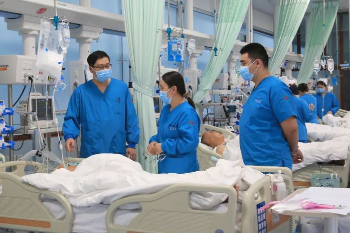 1670113141114189.jpg 04.jpg