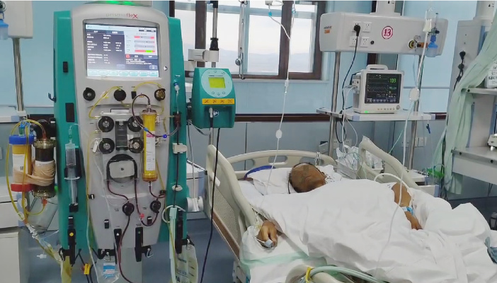 1670113166688634.png 05.png