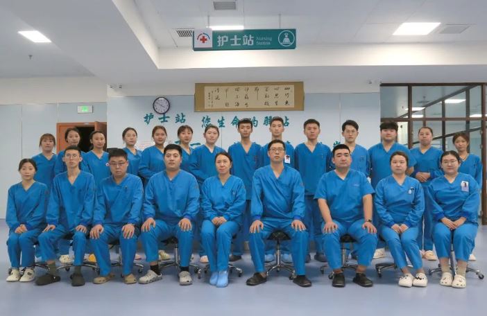 1670113283649066.jpg 06.jpg