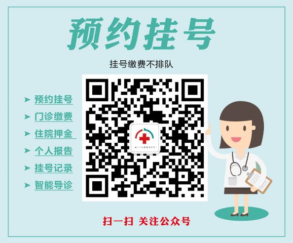 1670113646361476.jpg 09.jpg