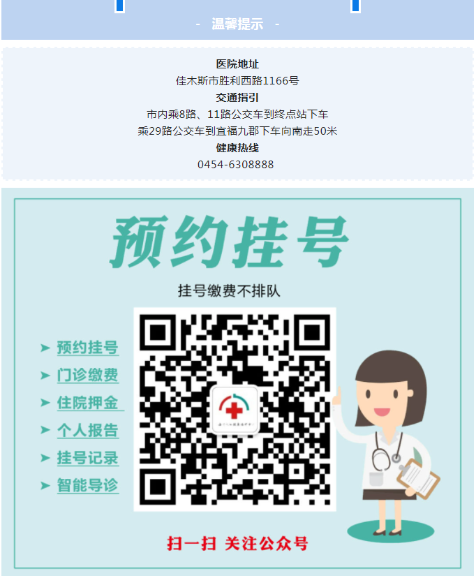 1670653571105483.png aaaaaaa.png