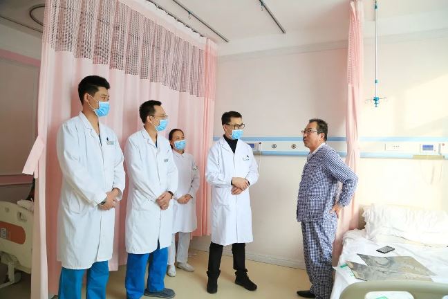 1672034499248010.jpg 02.jpg