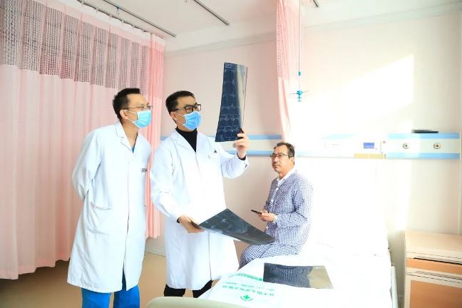 1672034546259270.jpg 03.jpg