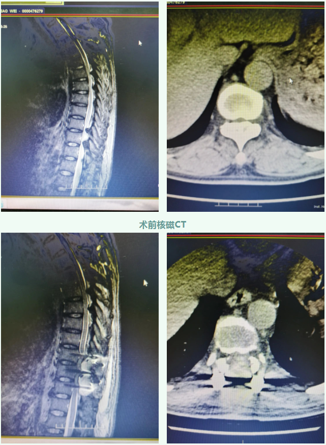 1672034580938051.png 04.png