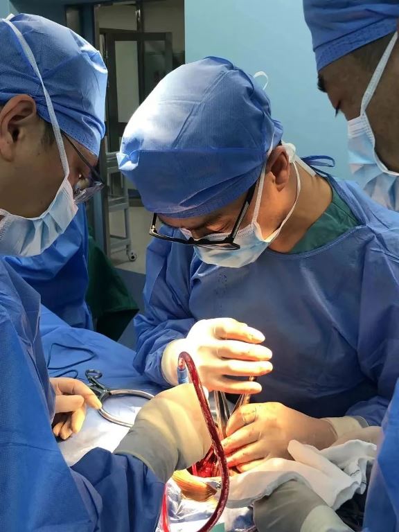 1672034608205680.jpg 06.jpg