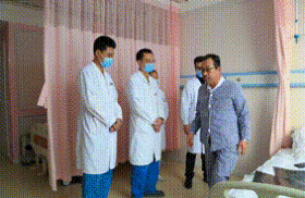 1672034808557479.gif 07.gif