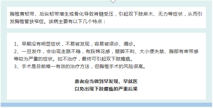 1672034919986137.png 08.png