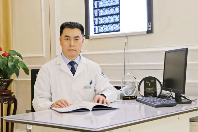 1672034967374070.jpg 10.jpg