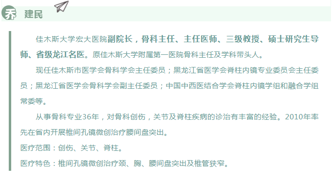 1672034980367878.png 11.png