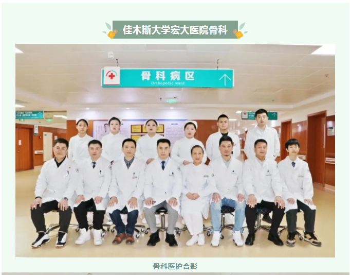 1672035001868130.png 12.png