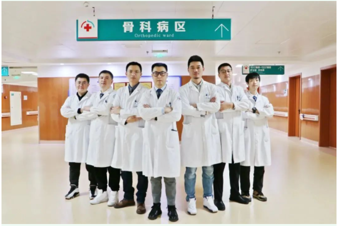 1672035009120753.png 13.png