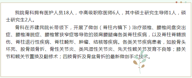 1672035048103645.png 14.png