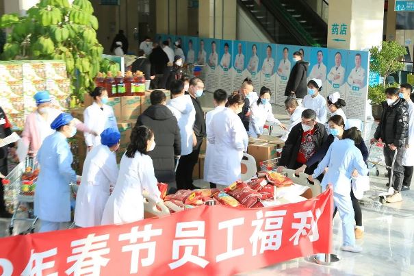 1673919666552924.jpg 02.jpg