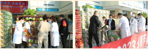 1673919682108539.png 1673919682108539.png