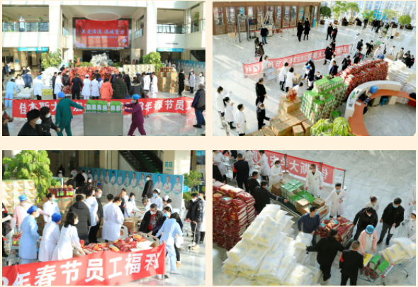 1673919900965761.png 1673919900965761.png