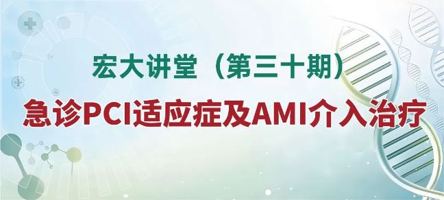 1747874406669352.jpg 01.jpg