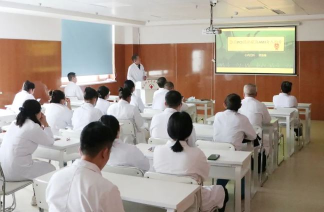 1747874540124788.jpg 03.jpg