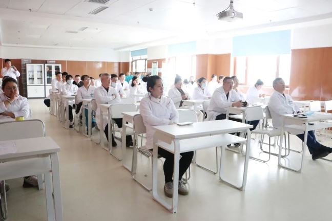 1747874613885899.jpg 05.jpg