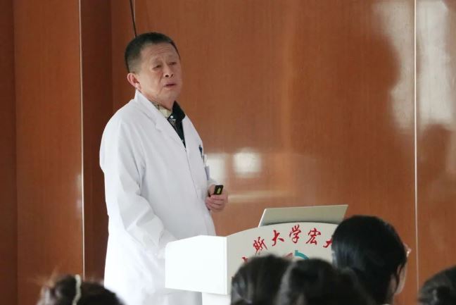 1747875019946508.jpg 06.jpg