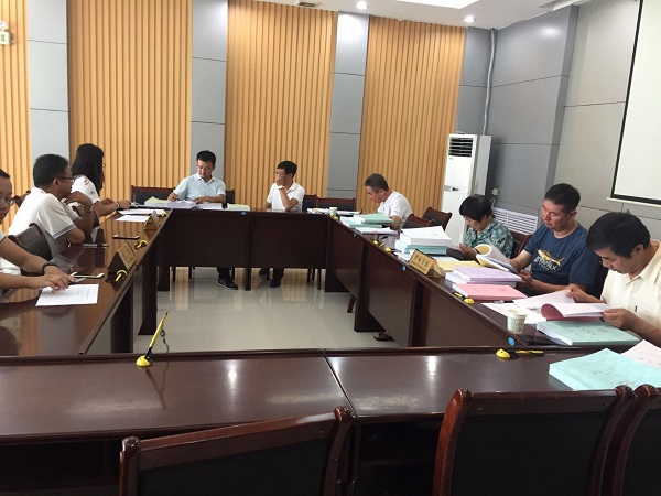 榆林汽車產(chǎn)業(yè)標準化廠房（一期工程）11#、12#、13#、14#廠房及室外工程