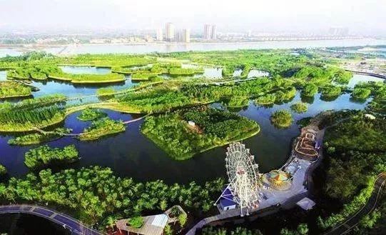 西安航空基地管委會(huì)政府購買棚戶區(qū)改造三期貨幣化安置服務(wù)項(xiàng)目