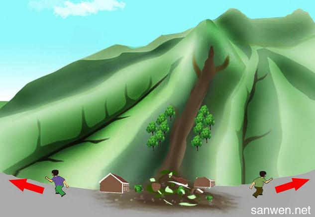陜西省地質(zhì)災(zāi)害綜合防治體系建設(shè)項目（監(jiān)測預(yù)警體系、能力建設(shè)體系）供應(yīng)商入圍項目