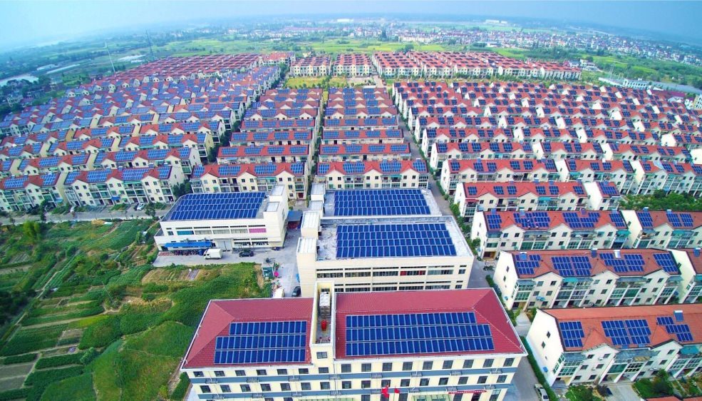 國(guó)網(wǎng)山東省電力公司 2022年第二批服務(wù)采購(gòu)