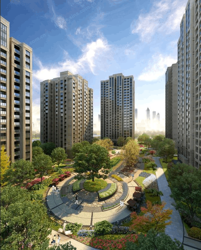 西安鐵路局南郊住宅區(qū)國(guó)有土地上棚戶區(qū)改造項(xiàng)目一期（太華路西鐵職工公寓樓安置房項(xiàng)目）施工